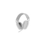 Logitech Zone Vibe 100 - Off-White