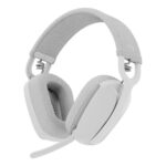 Auriculares Zone Vibe Wireless Teams