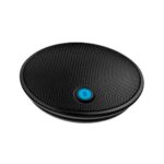 Microfonos LOGITECH De Expansión Para Group COLOR Negro