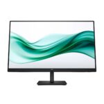 Monitor FHD HP de la serie 3 Pro de 23,8 - 324pv