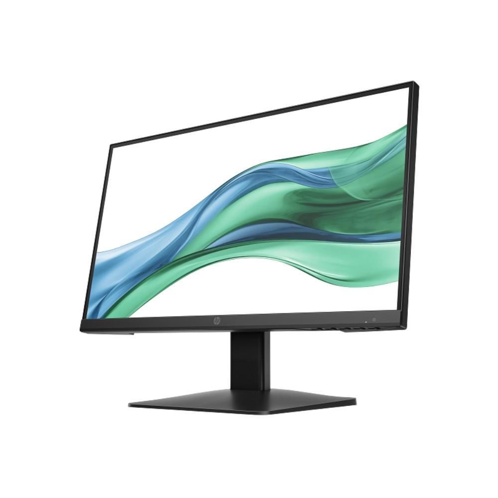 AK2F1UTABA.jpg Monitor HP S3 Pro 322pe 21.5 FHD altura fija - Imagen 1