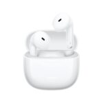 Audifonos REDMI Buds 8 Active white