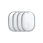 Xiaomi Tag 4 Pack
