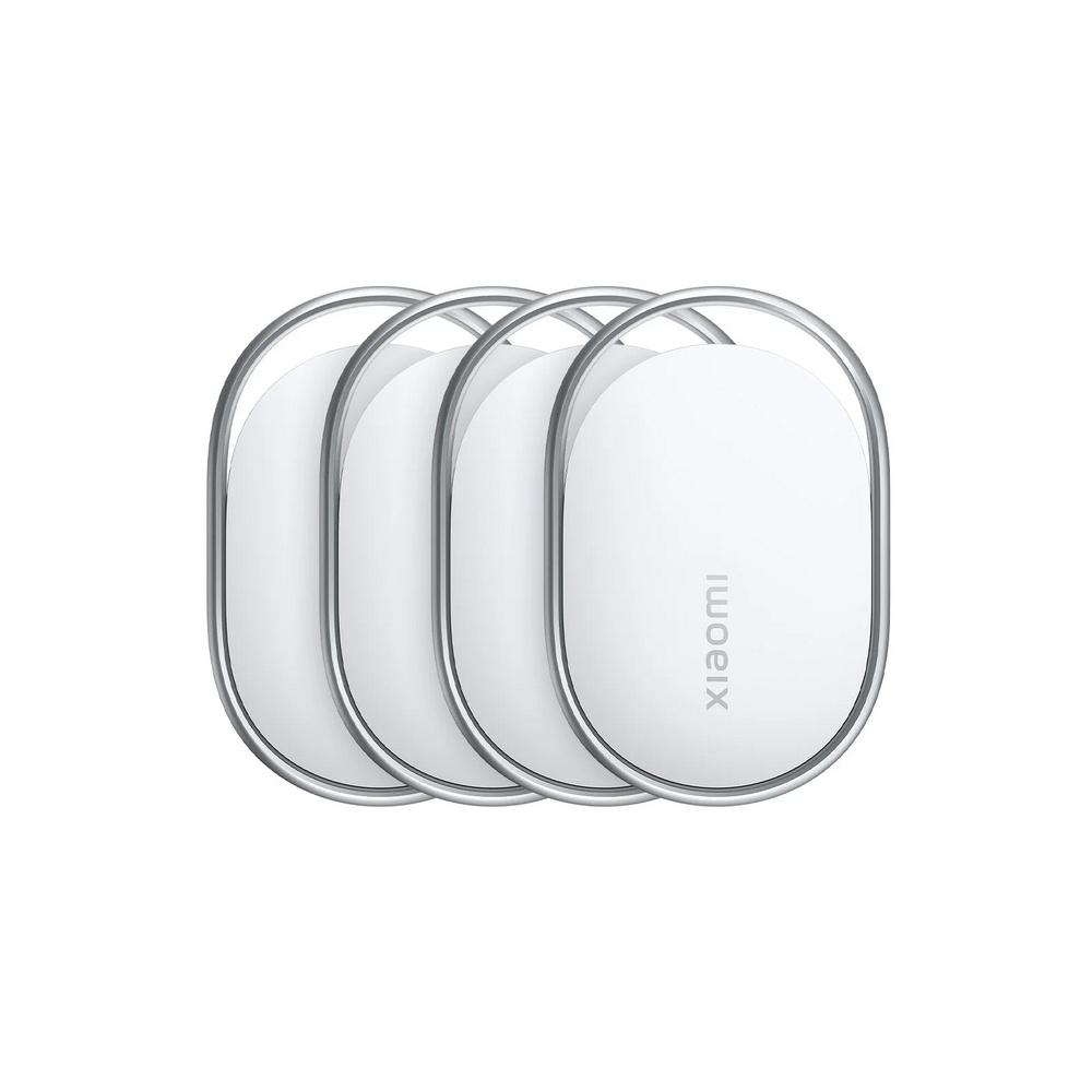BHR08SKGL.jpg Xiaomi Tag 4 Pack - Imagen 1