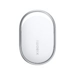 Xiaomi Tag 1 Pack