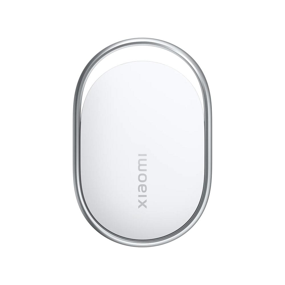 BHR08SPGL.jpg Xiaomi Tag 1 Pack - Imagen 1