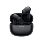 Audifonos REDMI Buds 8 Black