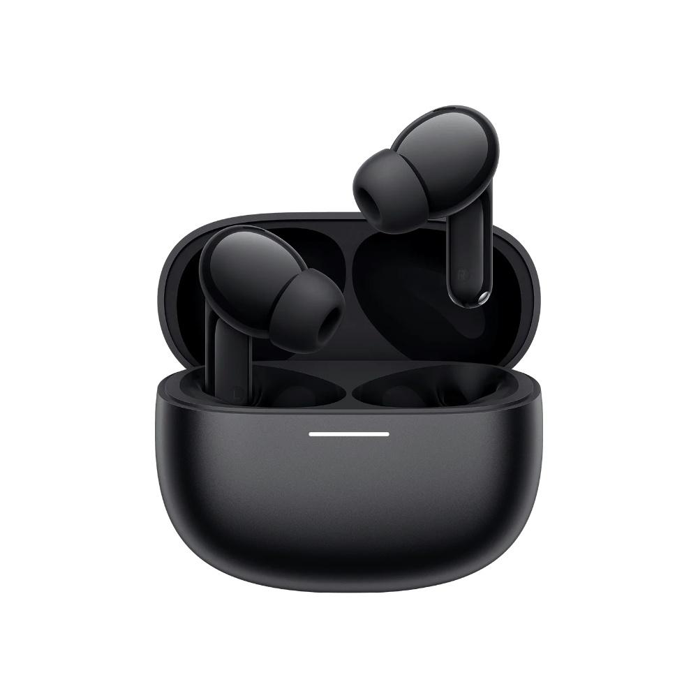 BHR08UFGL.jpg Audifonos REDMI Buds 8 Black - Imagen 1