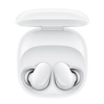 Audifonos Xiaomi Redmi Buds 6 Play White