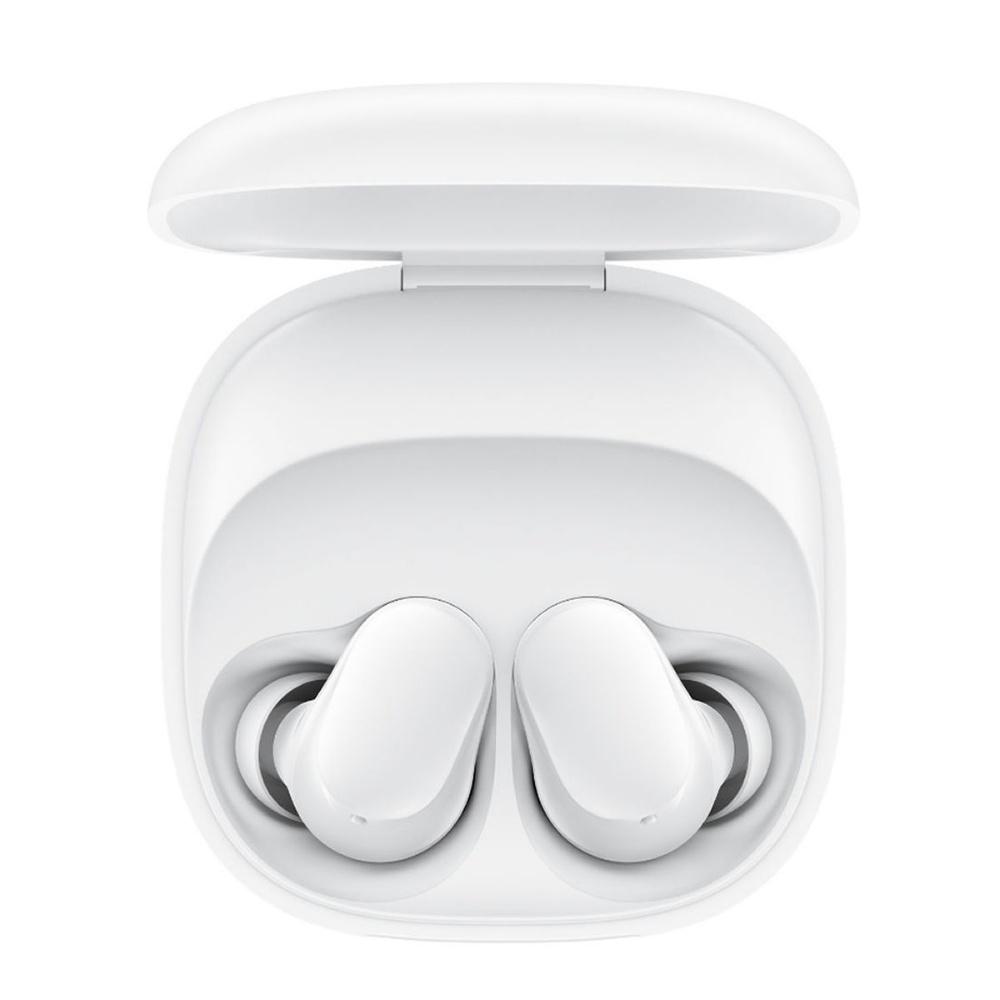 BHR8773GL.jpg Audifonos Xiaomi Redmi Buds 6 Play White - Imagen 1