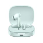 Redmi Buds 6- Coral Green