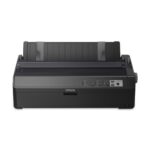 Impresora epson matriz de punto FX-2190 II