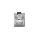 Bolsa de Tinta Epson Black T05B120 para WorkForce Pro C878R (Extra alta capacidad) (86.000 páginas)