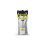 Bolsa de Tinta Epson Yellow T05B420 para WorkForce Pro C878R (Extra alta capacidad) (50.000 páginas)