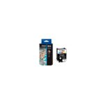Cartuchos de Tinta Epson tricolor T215520-AL (Cyan, Magenta,Yellow) para WorkForce WF-100  (250 páginas)