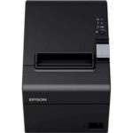 Impresora Térmica epson para recibos de puntos de venta TM-T20III-01
