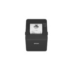 Impresora TM-T20IV-SP-022