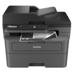 Impresora Brother L2640DW Multifunci Laser Mon/Wi-fi /Neg 36ppm/ USB 2.0/Duplex/ADF/Ethernet