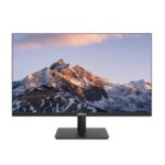 Monitor Dahua LED 24 Panel IPS, 144 HZ (1ms) FULL HD (1920x1080) 16:9, Compatible con soporte VESA 100*100mm, Bisel ultradelgado, Diseño anti luz azul, protector ocular, Contraste 1200:1, Conectividad: VGA, HDMI (Incluye cable HDMI) Angulo de visión: 178° H / 178°V,Incluye Base plastica, Garantia de 3 años.