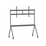86''/98 Interactive Whiteboard Mobile Stand