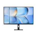 Xiaomi Monitor A27i 2026