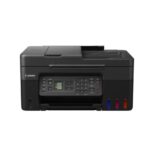 IMPRESORA MULTIFUNCIONAL ADF COLOR PIXMA G4170