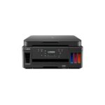 IMPRESORA MULTIFUNCIONAL DUPLEX COLOR PIXMA G6010 LAM