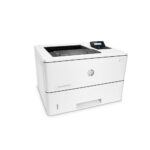 Impresora multifuncional hp laserjet pro M501dn b/n 45 ppm
