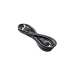 PC-AC-NA North America AC Power Cord