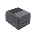 Impresora de etiquetas 3nStar LTT334 TT/TD  4,1(104MM) de ancho, 5 PPS (127MM/S) de velocidad, cinta hasta  de  300mt - USB & RED, 8MB SDRAM, 8MB Flash, dispensador de etiquetas