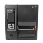 Impresora de etiquetas 3nStar LTT644 TT/TD  4,25(104MM) de ancho, 8 PPS (200MM/S) de velocidad, cinta hasta  de  600mt - USB & RED & Serial, 128 MB SDRAM, 128MB Flash,  1 año Garantía