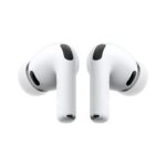 AirPods Pro 3