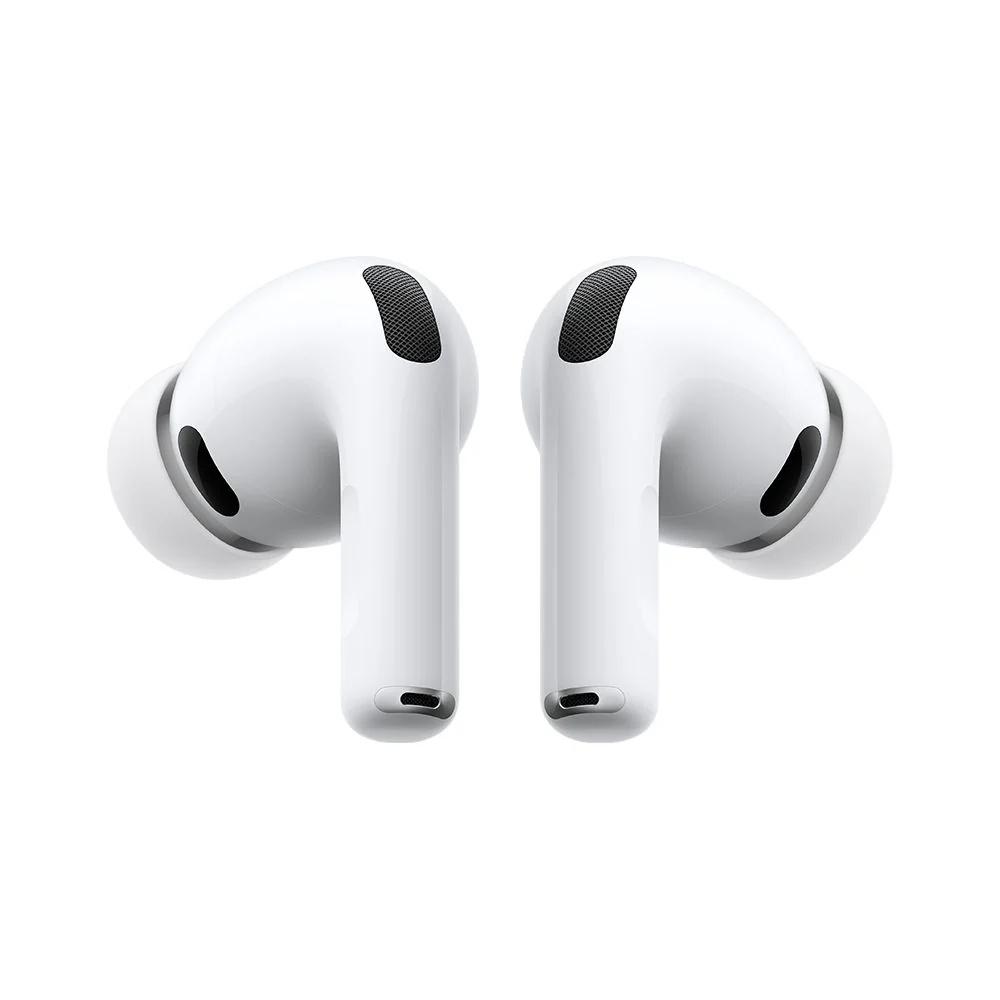 MFHP4AMA.jpg AirPods Pro 3 - Imagen 1