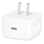 Adaptador de corriente dinámico de 40 W (máx. 60 W)