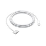 USB-C to MagSafe 3 Cable (2m) - Silver