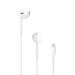 EarPods (Lightning Connector)