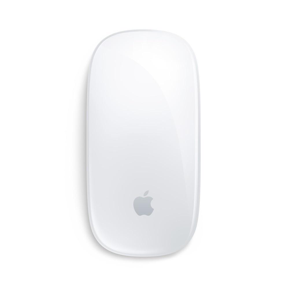 MXK53AMA.jpg Magic Mouse - Imagen 1