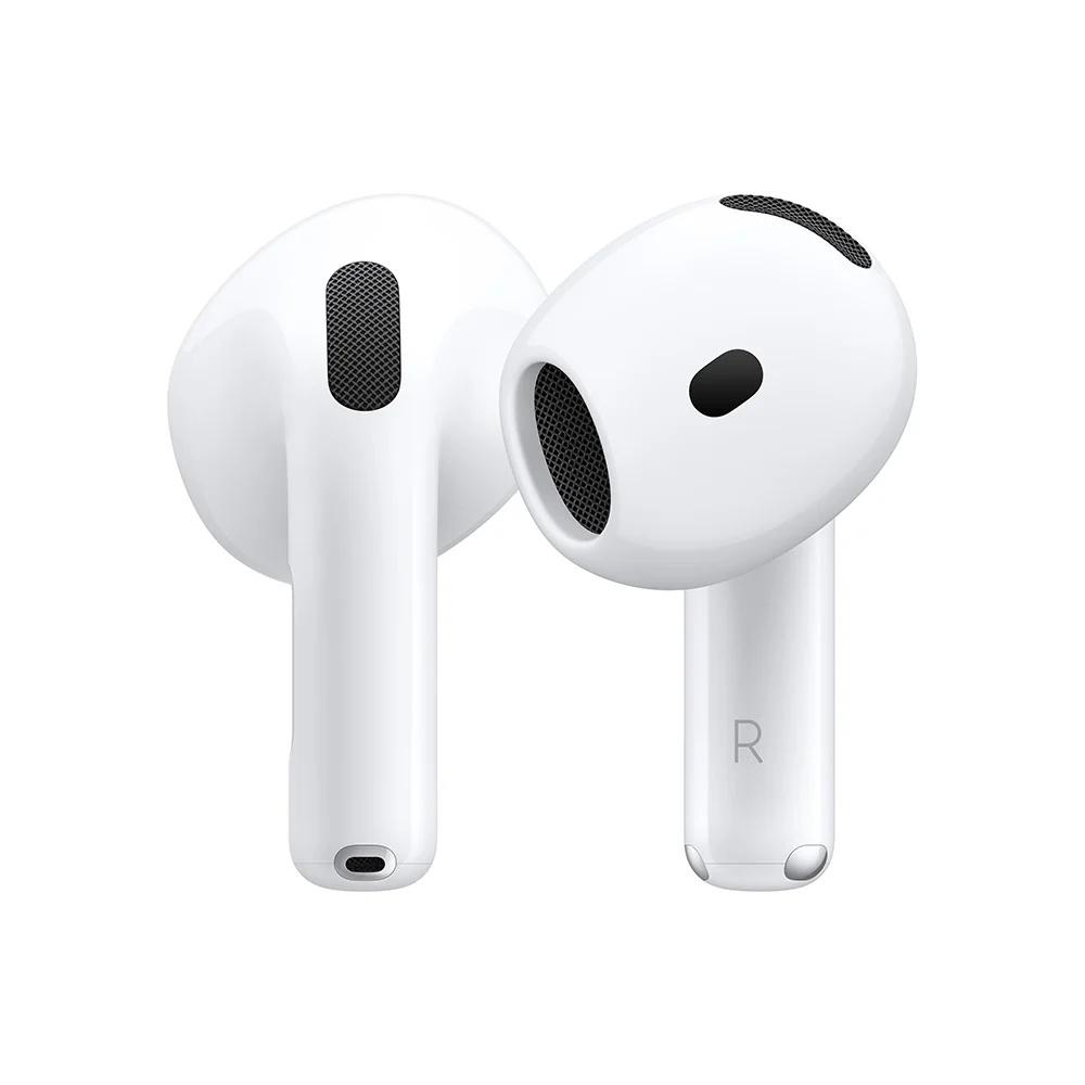 MXP63AMA.jpg AirPods 4 - Imagen 1