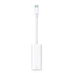 Thunderbolt 3 (USB-C) to Thunderbolt 2 Adapter