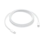 EarPods (USB-C)