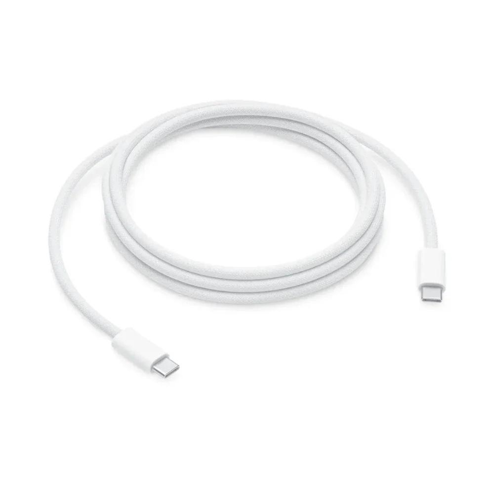 MYQY3AMA.jpg EarPods (USB-C) - Imagen 1