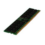 HPE 32GB 2Rx8 PC5-4800B-R Smart Kit (Memoria)