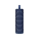 Parlante S29D Xiaomi Sound Outdoor 30W (Blue)