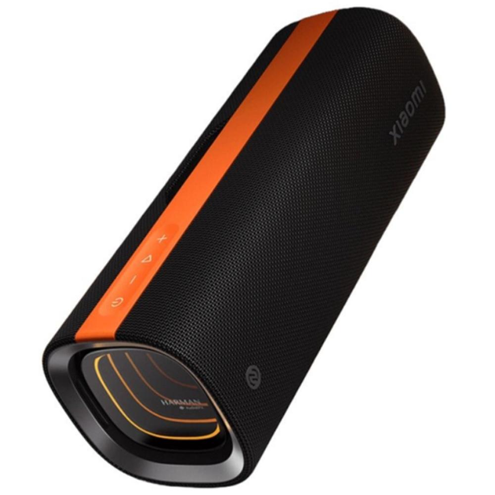 QBH4321GL.jpg Parlante Xiaomi Sound Party NS7-GL - Imagen 1