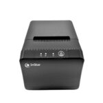Impresora POS 3nStar RPT004 térmica directa de recibos 80mm(3) 230mm/s  USB/Ethernet  -compatible Win, Linux, Android, MAC OS