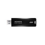 SSD EXTERNO MINI NEGRO C610  1TB TIPO USB