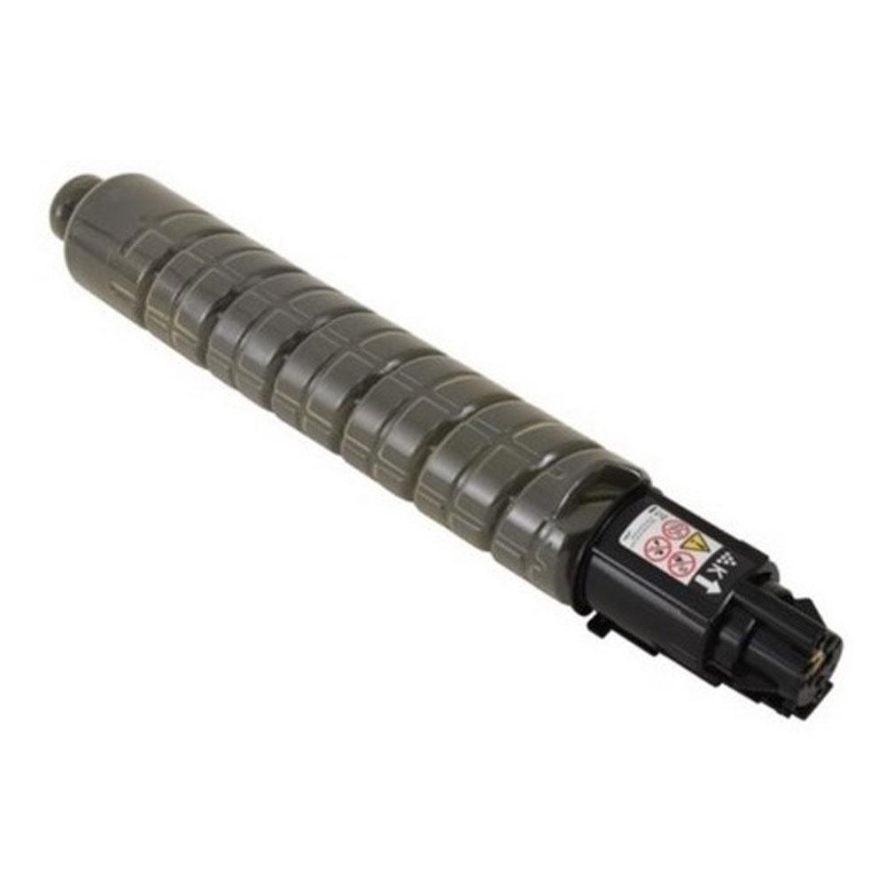 842378.jpg Toner RICOH Im C300 17.000 Impresiones COLOR Negro - Imagen 1