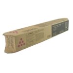 Toner RICOH im C300 MAGENTA 6.000 impresiones