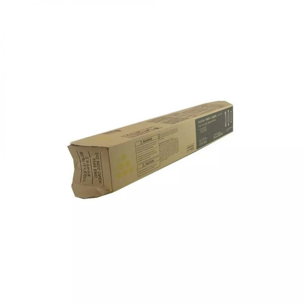 842381.jpg Toner RICOH IM C300 COLOR Amarillo - Imagen 1