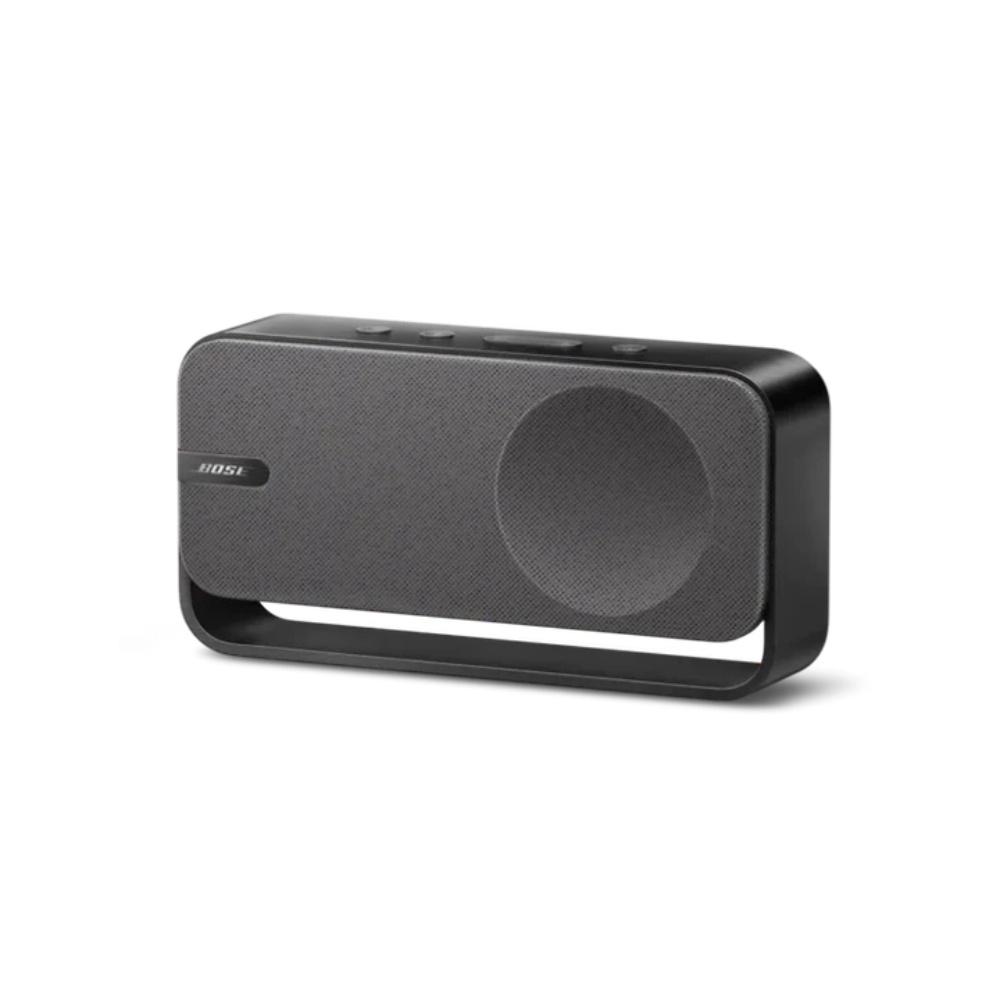 892399-0020.jpg Parlante Bluetooth Bose SoundLink Home Grey - Imagen 1